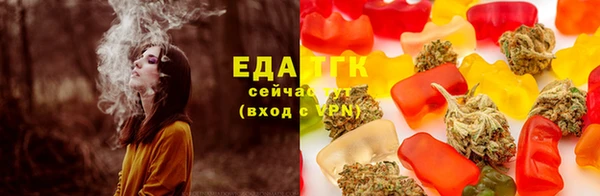 СК Заводоуковск