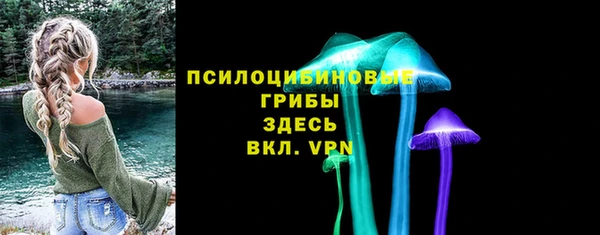 MDMA Елабуга