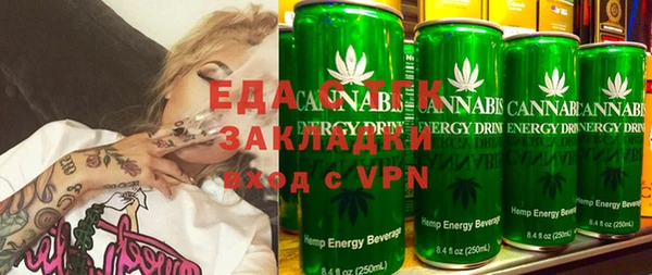 a pvp Ельня