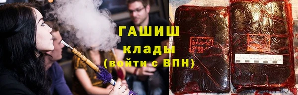 a pvp Ельня